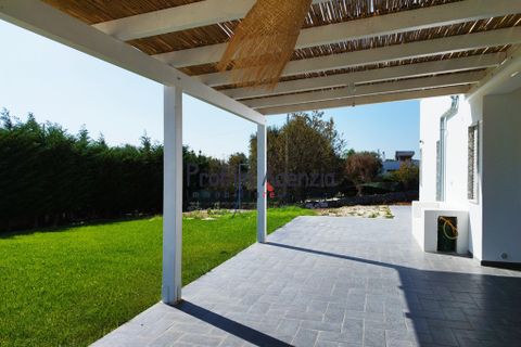 Villa a Ostuni, Brindisi, Ostuni - € 335.000 | Ref: 172618 - foto 6